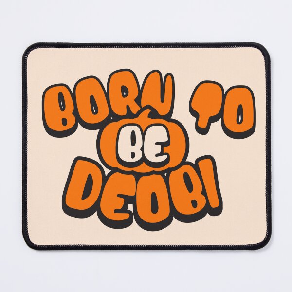 Item preview, The Boyz tbz born to be deobi typography text Morcaworks designed and sold by Morcawork.