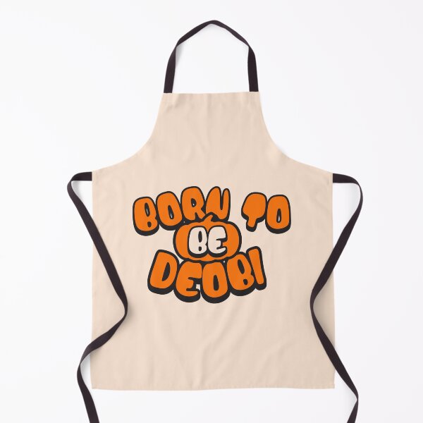 Item preview, The Boyz tbz born to be deobi typography text Morcaworks designed and sold by Morcawork.
