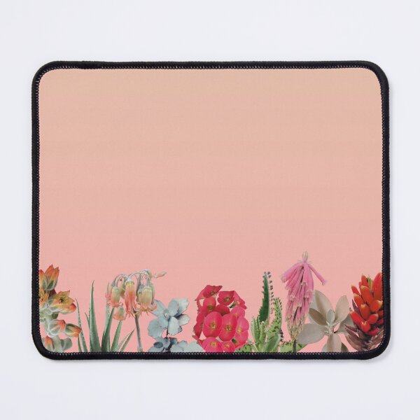 Item preview, Summer Heatwave designed and sold by Fleurimante.