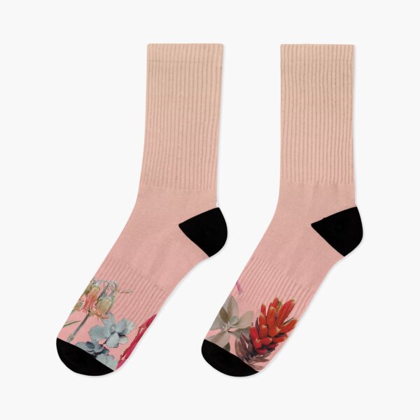 Item preview, Summer Heatwave designed and sold by Fleurimante.
