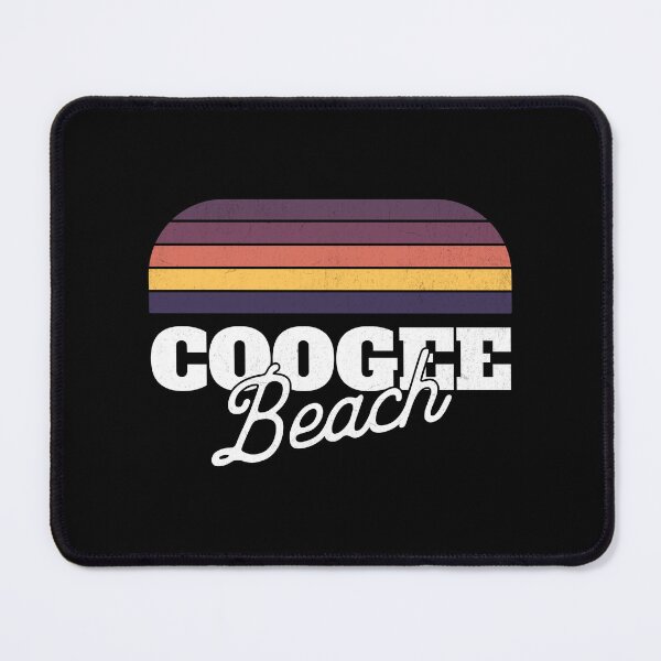 Item preview, Coogee Beach designed and sold by mr-k-store.