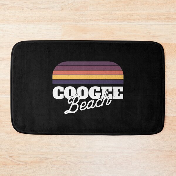 Item preview, Coogee Beach designed and sold by mr-k-store.