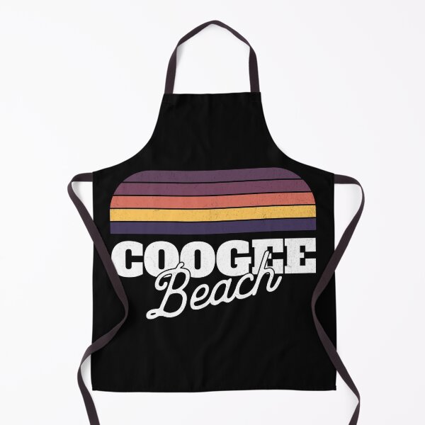 Item preview, Coogee Beach designed and sold by mr-k-store.