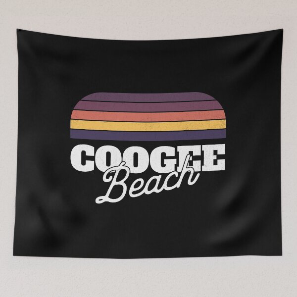 Item preview, Coogee Beach designed and sold by mr-k-store.