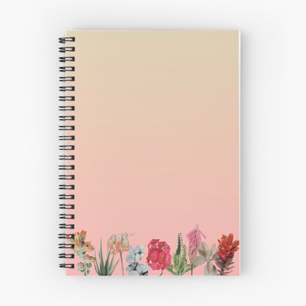 Item preview, Summer Heatwave designed and sold by Fleurimante.