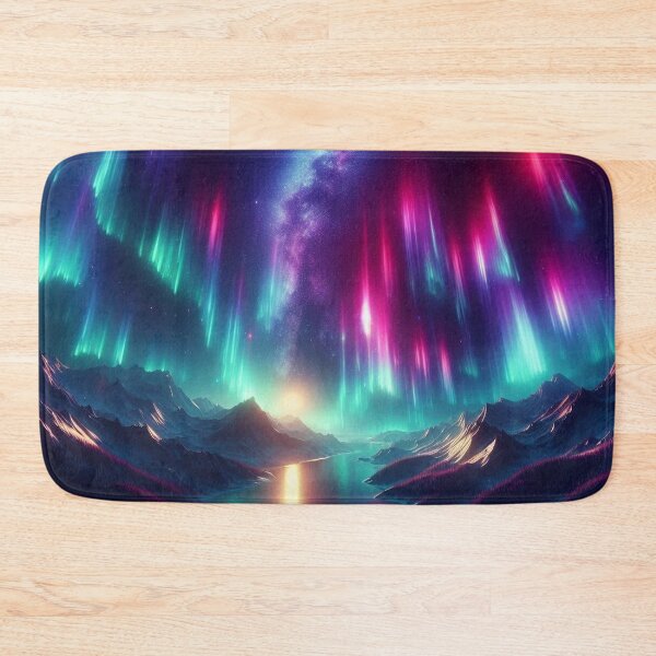 Item preview, Magic North designed and sold by RaF71PrO.