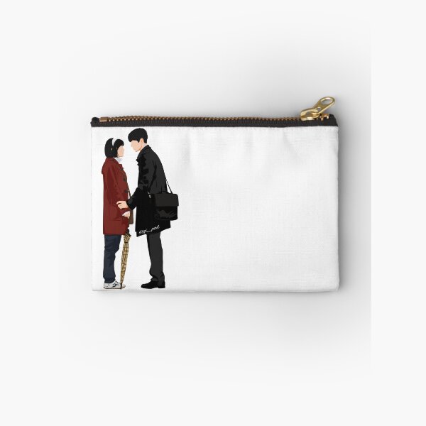 Item preview, Reply 1988 designed and sold by AyushkaAgarwal.