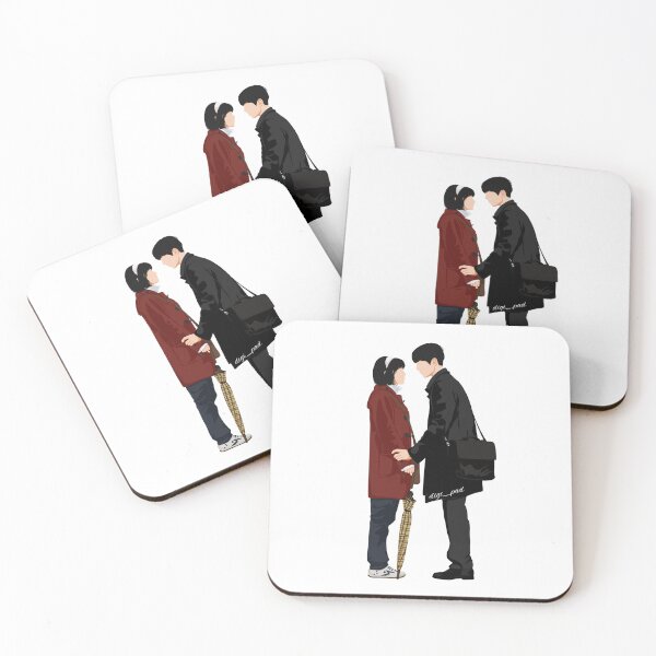 Item preview, Reply 1988 designed and sold by AyushkaAgarwal.