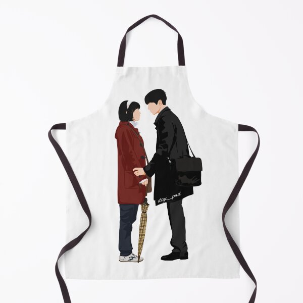 Item preview, Reply 1988 designed and sold by AyushkaAgarwal.