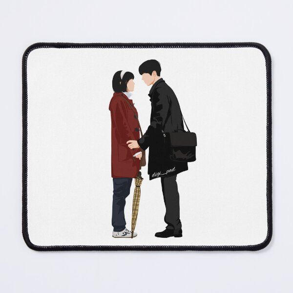 Item preview, Reply 1988 designed and sold by AyushkaAgarwal.