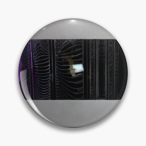 Item preview, hjbdscbdsjchbdsjcbjdsbc designed and sold by Abstractor777.