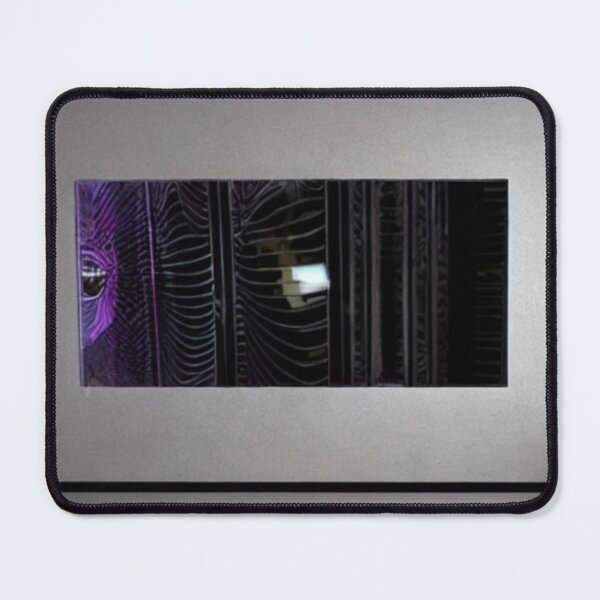 Item preview, hjbdscbdsjchbdsjcbjdsbc designed and sold by Abstractor777.