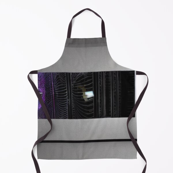 Item preview, hjbdscbdsjchbdsjcbjdsbc designed and sold by Abstractor777.