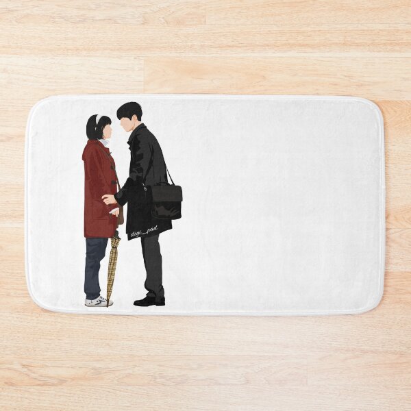 Item preview, Reply 1988 designed and sold by AyushkaAgarwal.