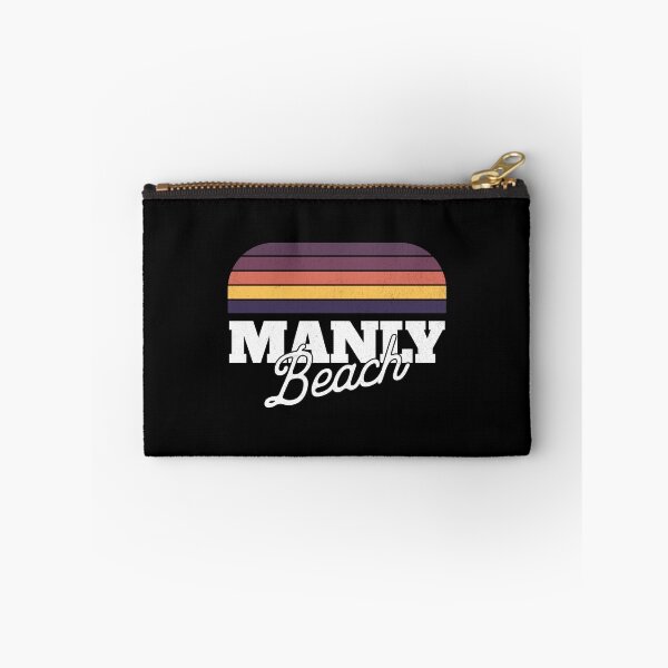 Item preview, Manly Beach designed and sold by mr-k-store.