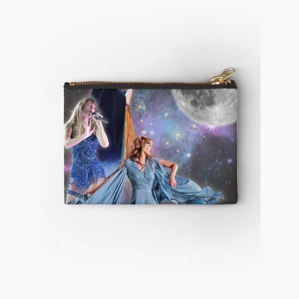 Item preview, i howl like a wolf at the moon designed and sold by LindleyJo.