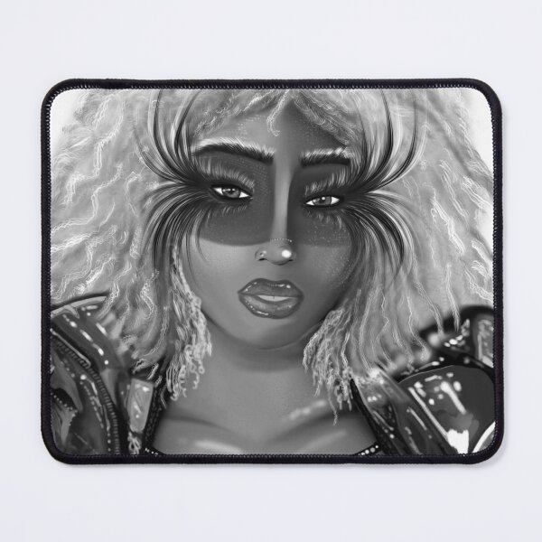 Item preview, Cyber Punk designed and sold by AHyesASVisuals.