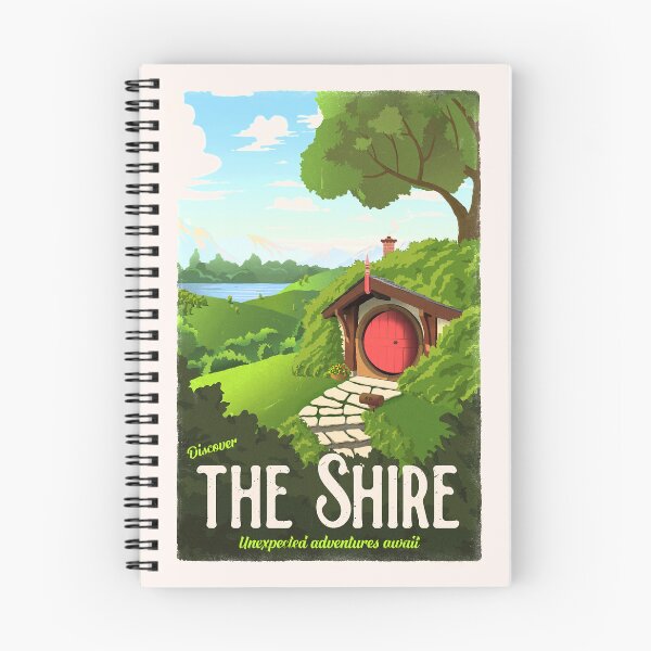 Item preview, Ⓓⓘⓢⓒⓞⓥⓔⓡ Ⓣⓗⓔ Ⓢⓗⓘⓡⓔ designed and sold by Shawn-Studer.