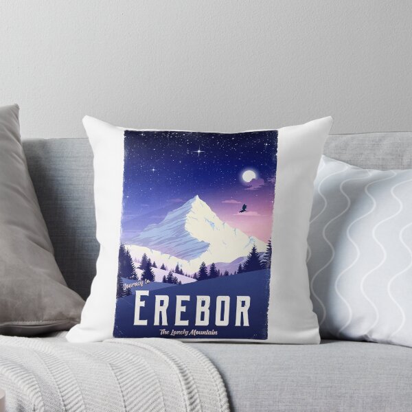 Item preview, Ⓙⓞⓤⓡⓝⓔⓨ Ⓣⓞ Ⓔⓡⓔⓑⓞⓡ designed and sold by Shawn-Studer.