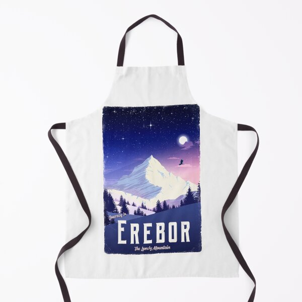Item preview, Ⓙⓞⓤⓡⓝⓔⓨ Ⓣⓞ Ⓔⓡⓔⓑⓞⓡ designed and sold by Shawn-Studer.