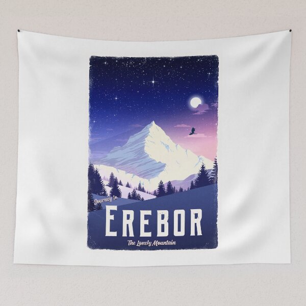 Item preview, Ⓙⓞⓤⓡⓝⓔⓨ Ⓣⓞ Ⓔⓡⓔⓑⓞⓡ designed and sold by Shawn-Studer.