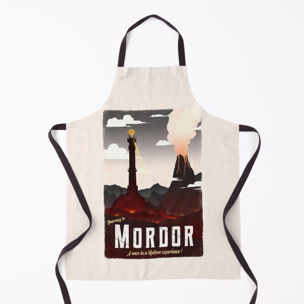 Item preview, Ⓙⓞⓤⓡⓝⓔⓨ Ⓣⓞ Ⓜⓞⓡⓓⓞⓡ designed and sold by Shawn-Studer.