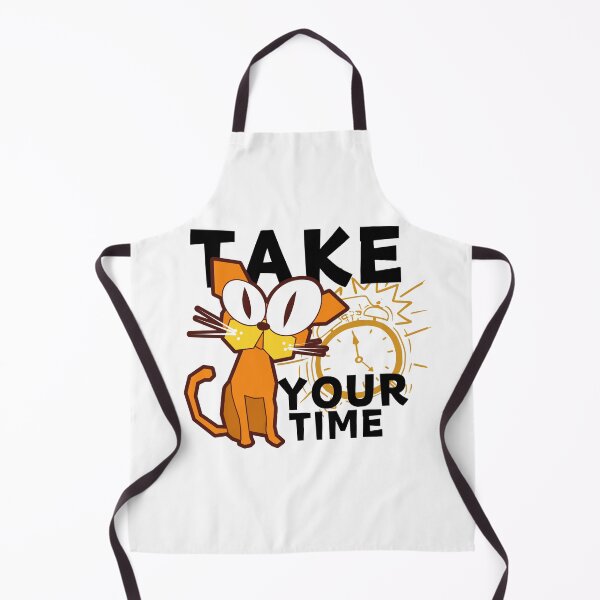 Item preview, Take your time... and breath designed and sold by ZMaria.