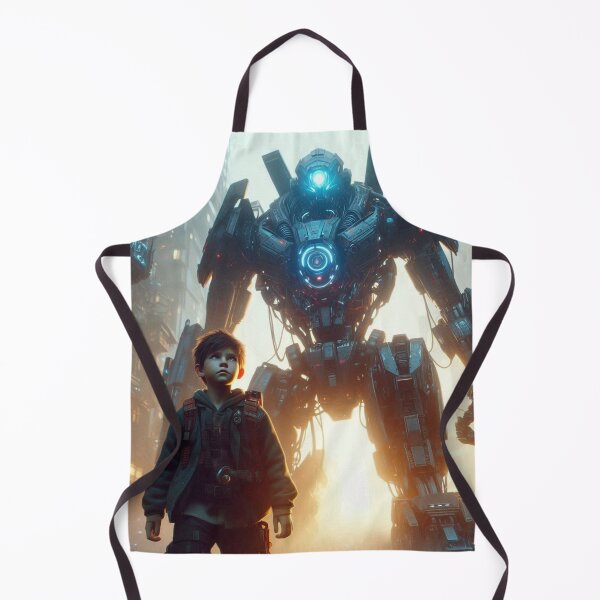 Item preview, Protector designed and sold by RaF71PrO.
