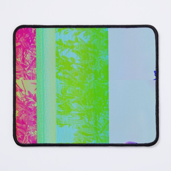 Item preview, Lost Files (pelican v2) designed and sold by Mengelphoto.