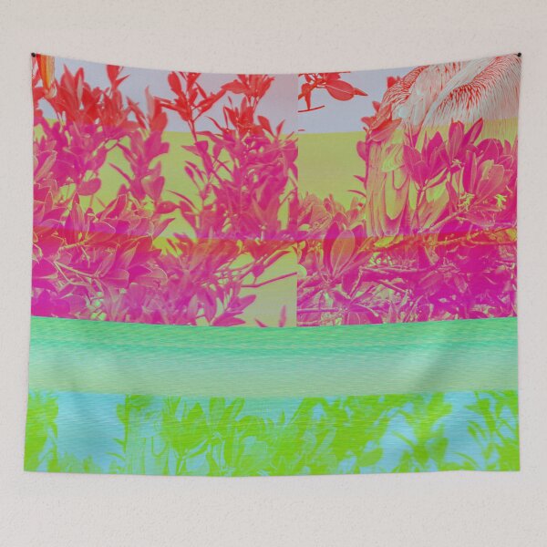 Item preview, Lost Files (pelican v2) designed and sold by Mengelphoto.