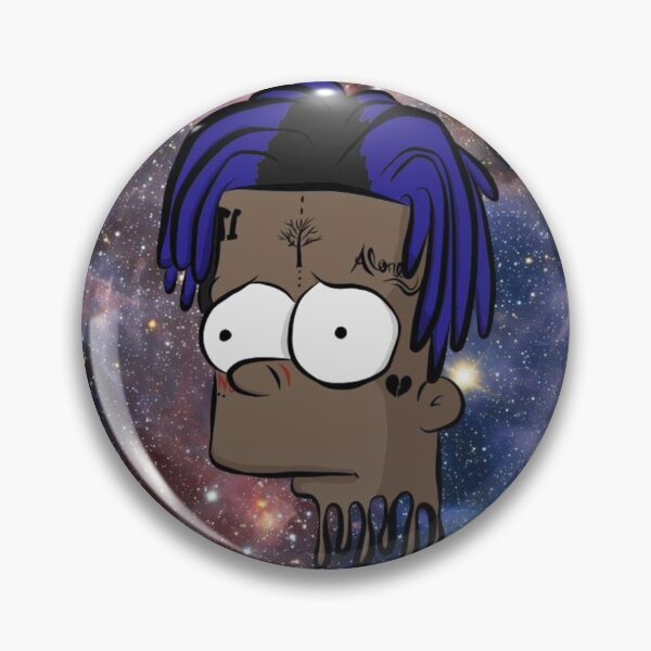 Item preview, Galactic Thoughts designed and sold by T G.