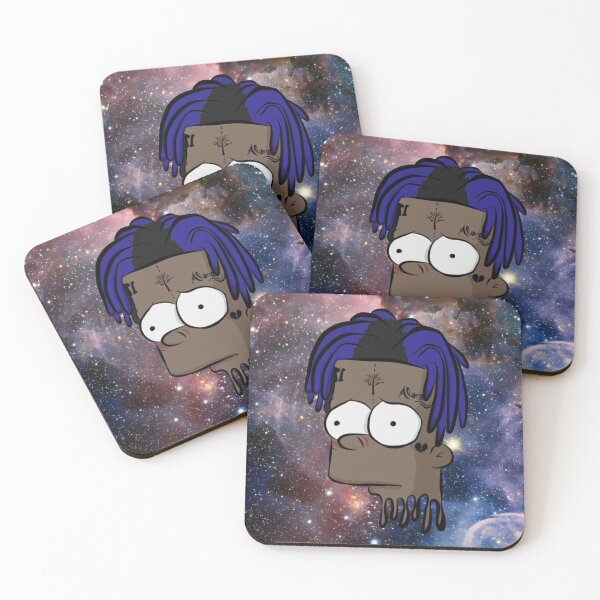 Item preview, Galactic Thoughts designed and sold by T G.
