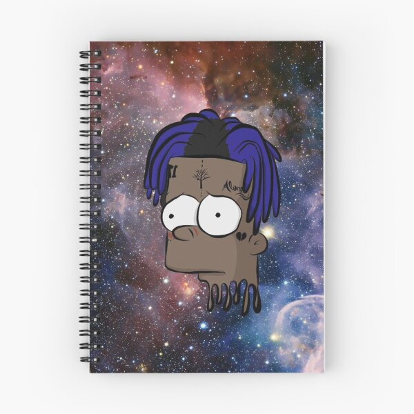 Item preview, Galactic Thoughts designed and sold by T G.