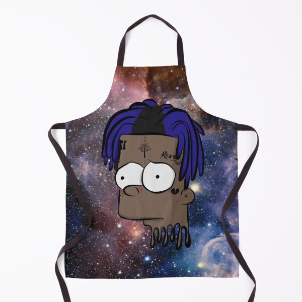 Item preview, Galactic Thoughts designed and sold by T G.