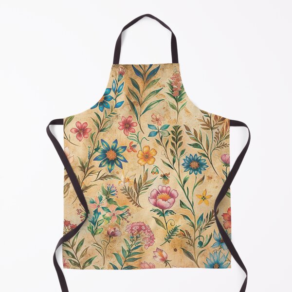 Item preview, Floral pattern. Colorful flowers. designed and sold by MagelliShop.