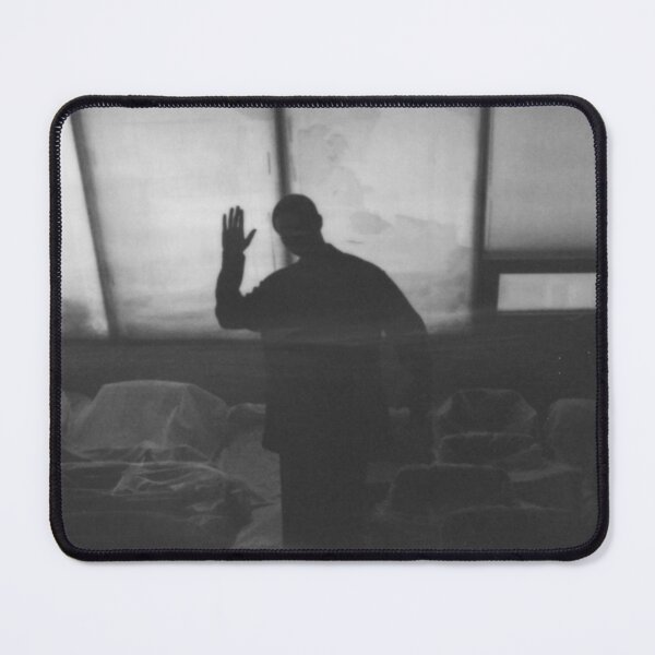 Item preview, RM - Out of love designed and sold by mymikrokosmos.