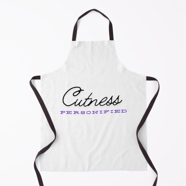 Item preview, Cuteness Personified designed and sold by Monem-RASH.