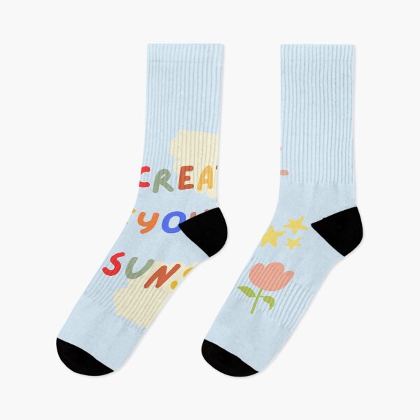 Item preview, create your own sunshine designed and sold by Taloory.