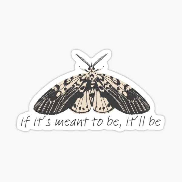 Item preview, Ethel Cain Sun Bleached Flies Sticker designed and sold by bananaslugbaby.