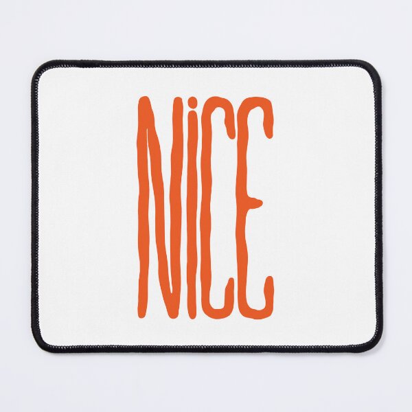 Item preview, Nice designed and sold by The Lines.