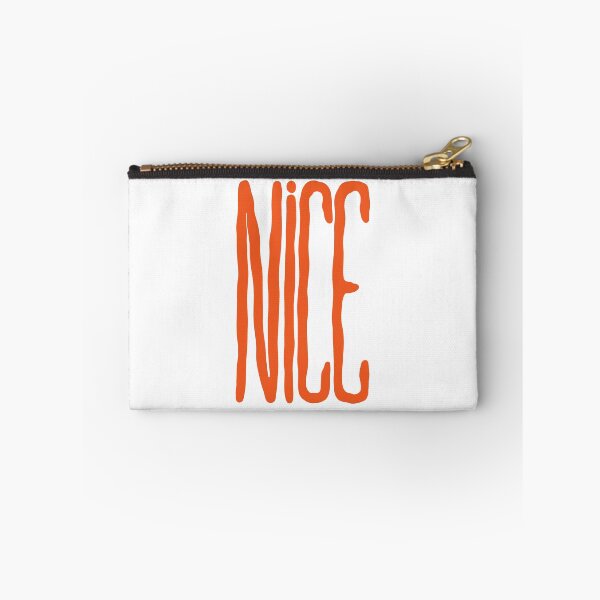 Item preview, Nice designed and sold by The Lines.