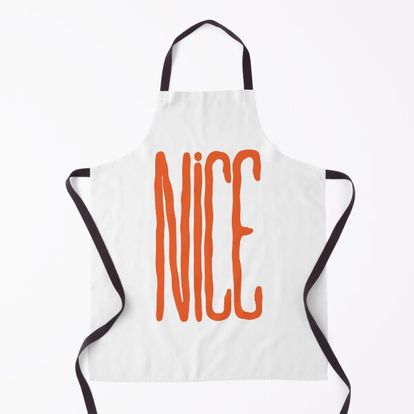 Item preview, Nice designed and sold by The Lines.