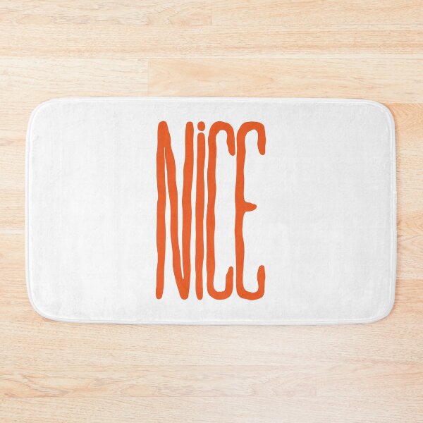 Item preview, Nice designed and sold by The Lines.