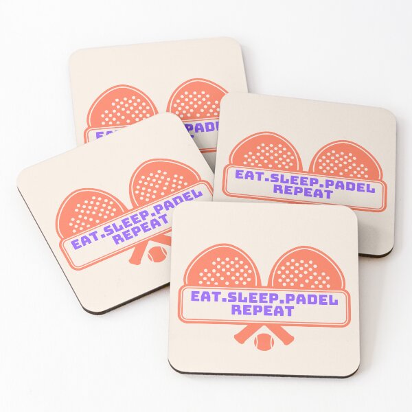 Item preview, Padel lover circle  designed and sold by NurzZz73.