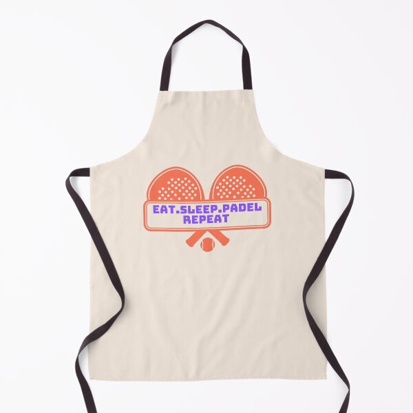Item preview, Padel lover circle designed and sold by NurzZz73.