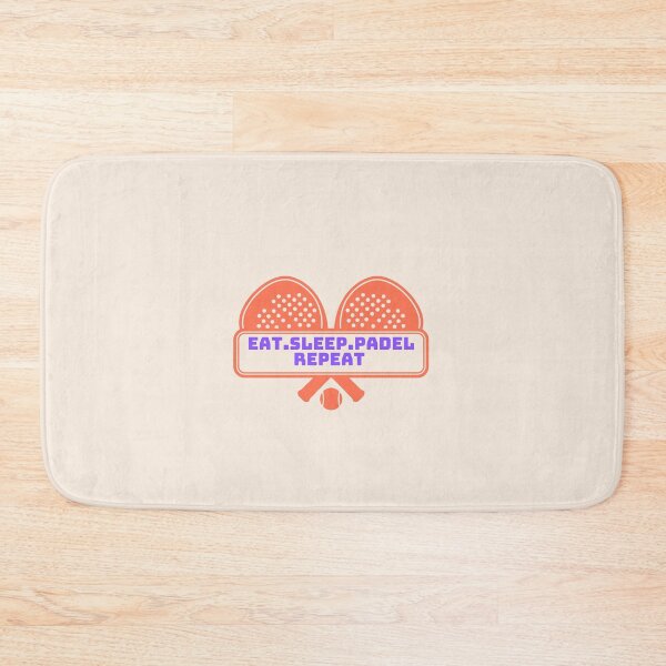 Item preview, Padel lover circle  designed and sold by NurzZz73.