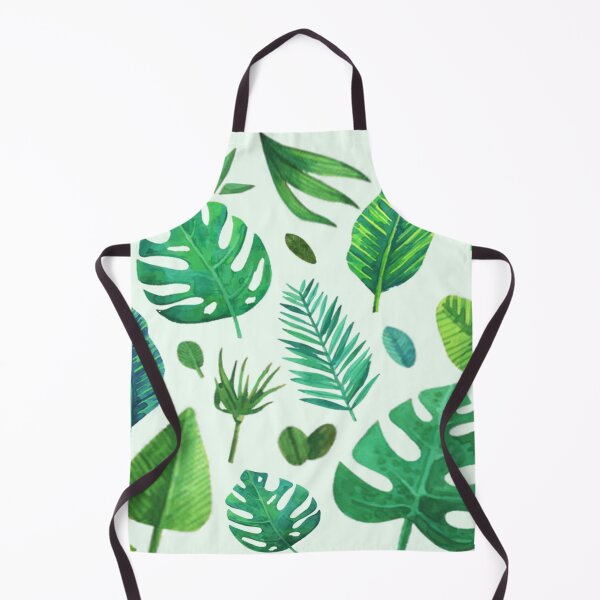 Item preview, This leaf is yours designed and sold by Sasya.
