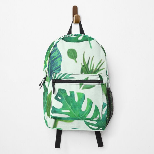 Item preview, This leaf is yours designed and sold by Sasya.