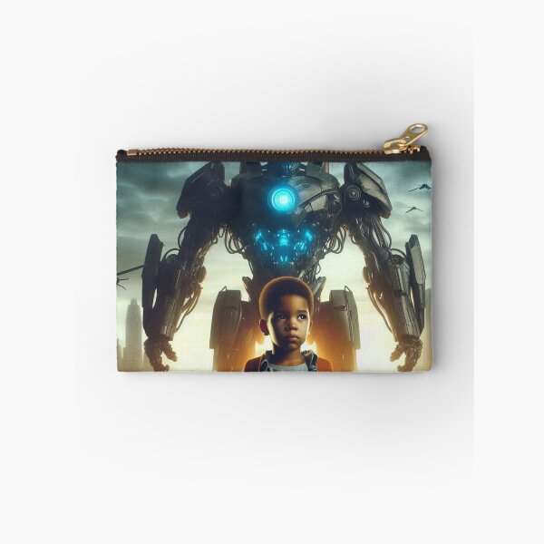 Item preview, Protector designed and sold by RaF71PrO.