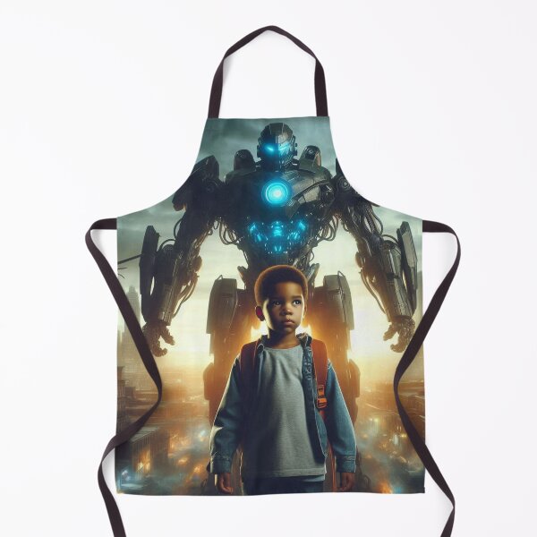 Item preview, Protector designed and sold by RaF71PrO.